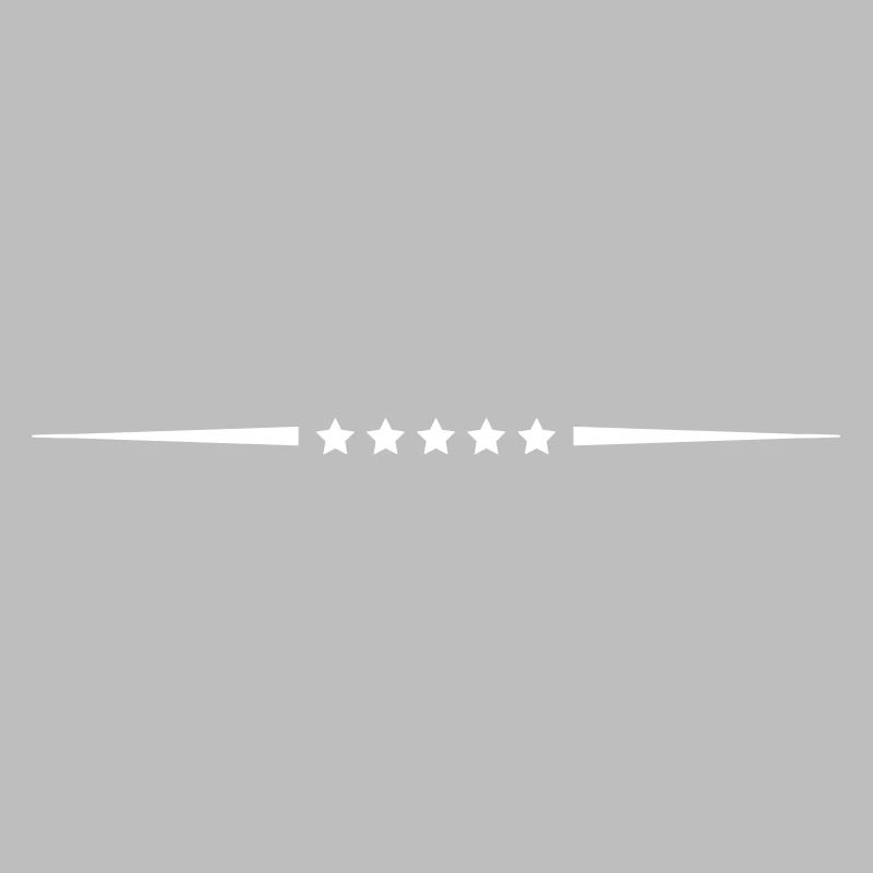 star line