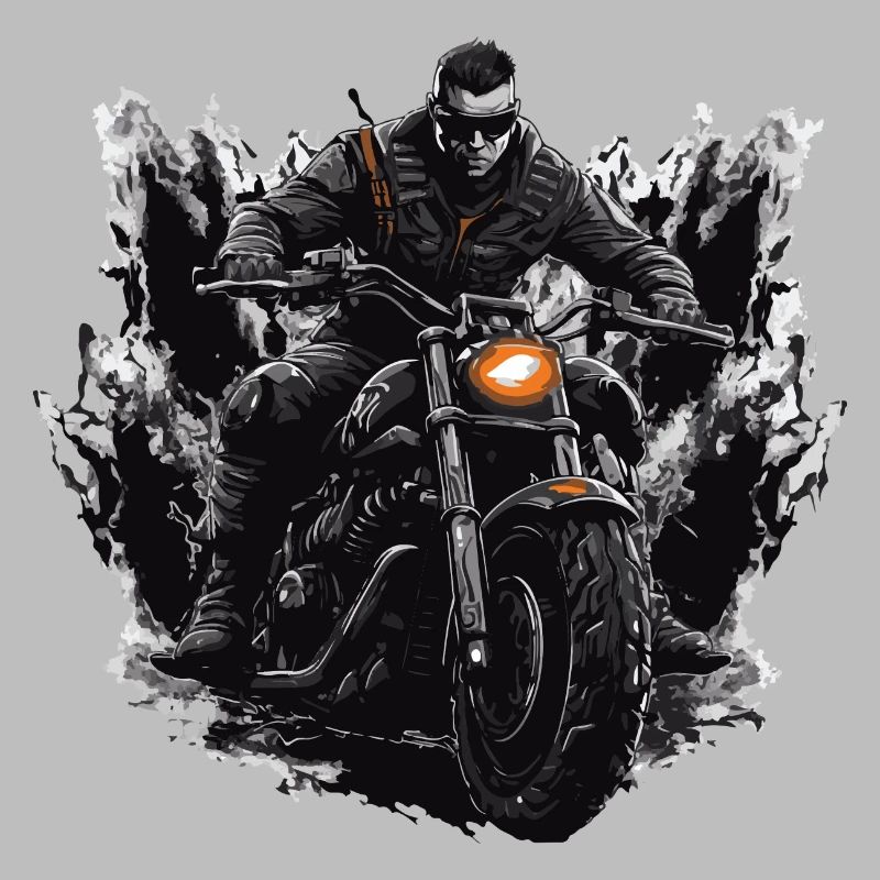 Motard