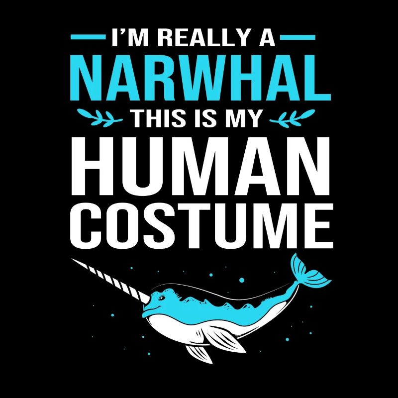 Narval