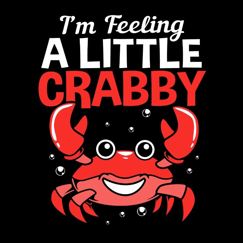 Krabbe