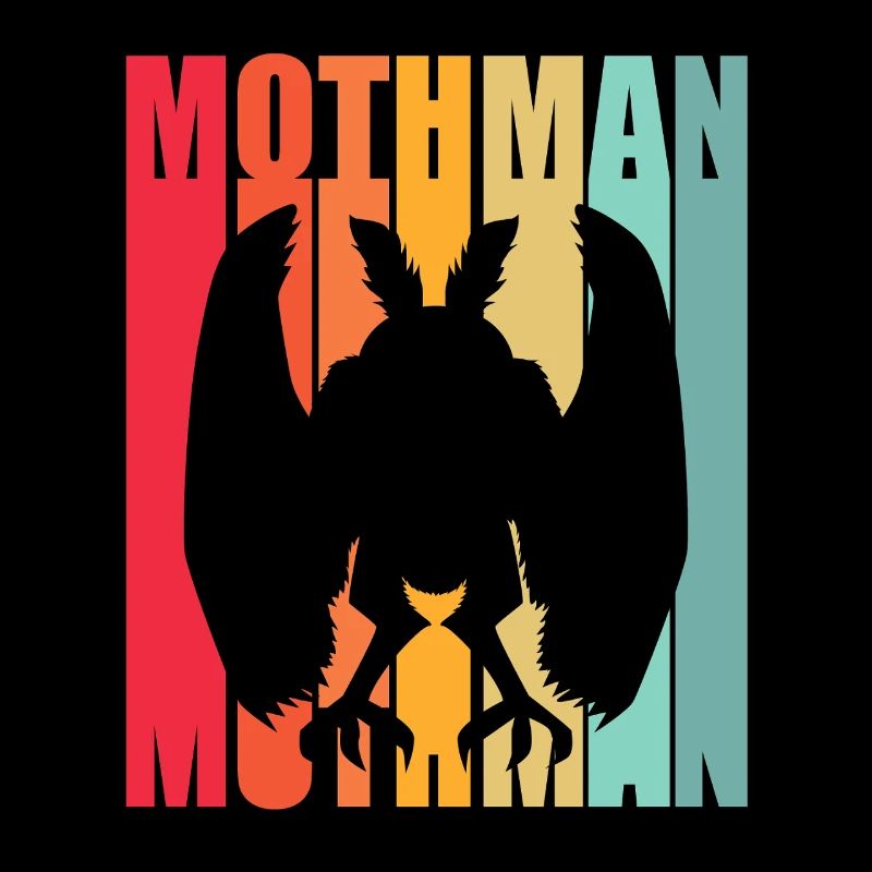 Mothman