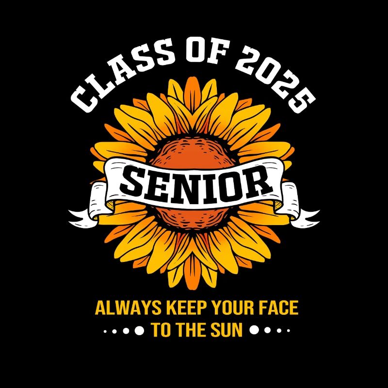 Classe de 2025