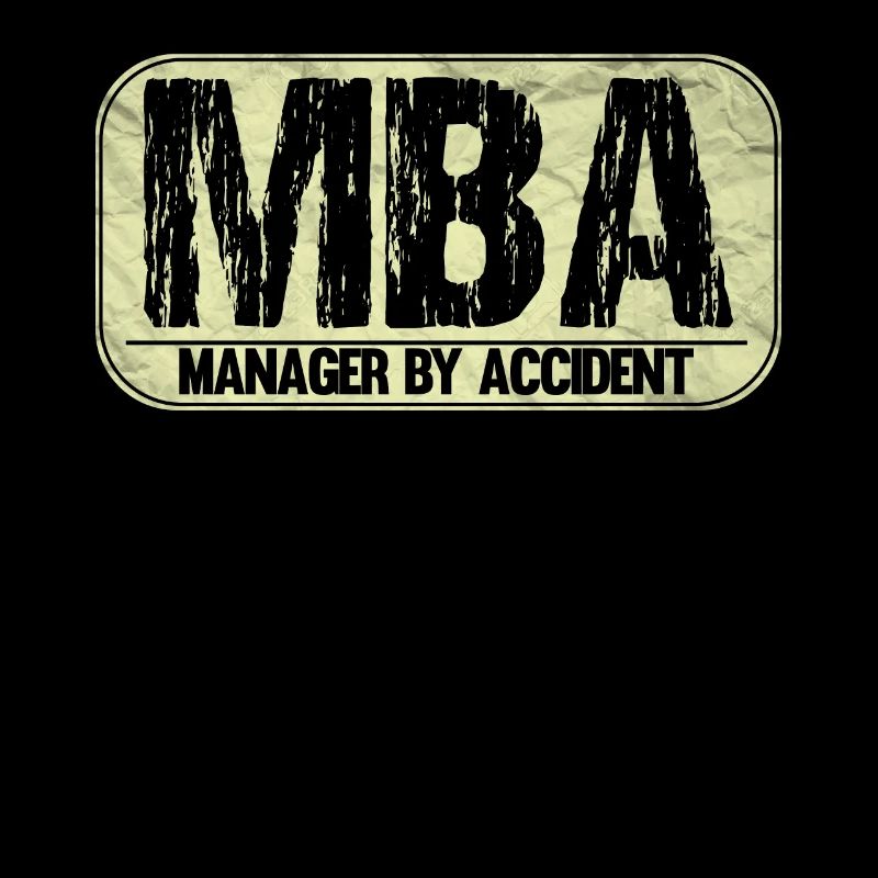 MBA
