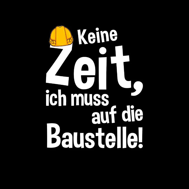 Baustelle