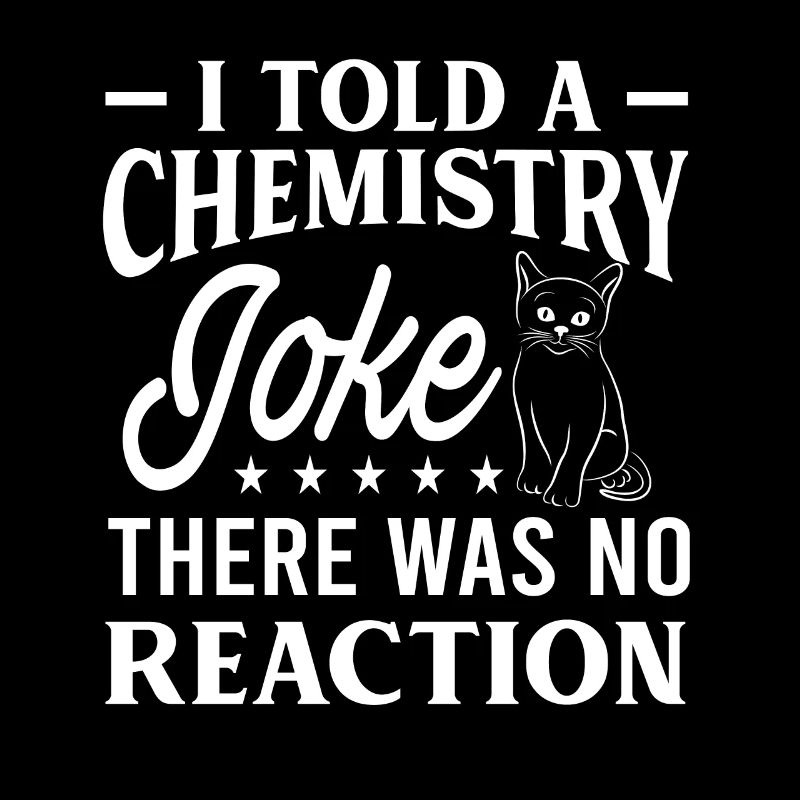 Geek chat