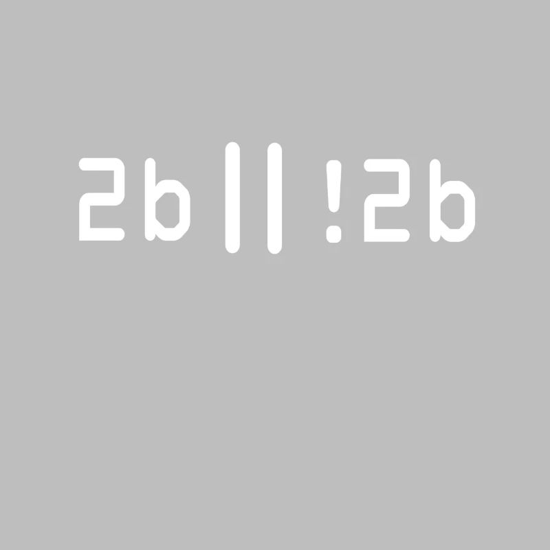 Programmierer Informatik Lehrer Nerd Computer