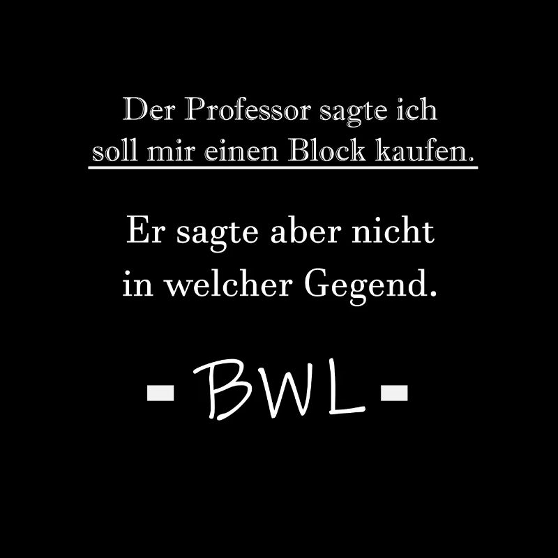 BWL