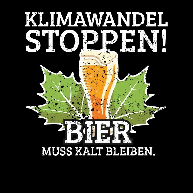 klimawandel stoppen | Friday for future
