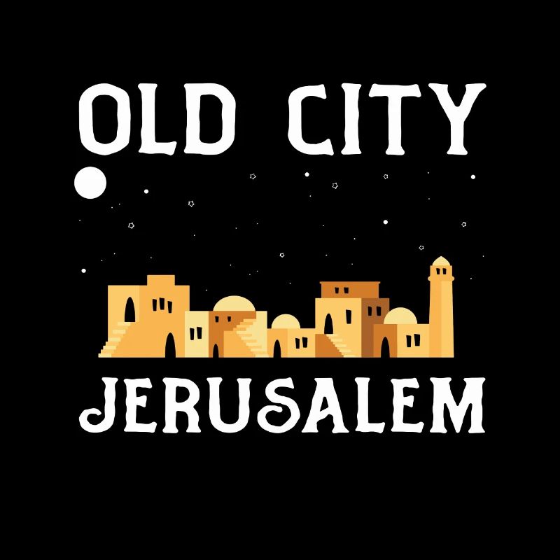 Jerusalem