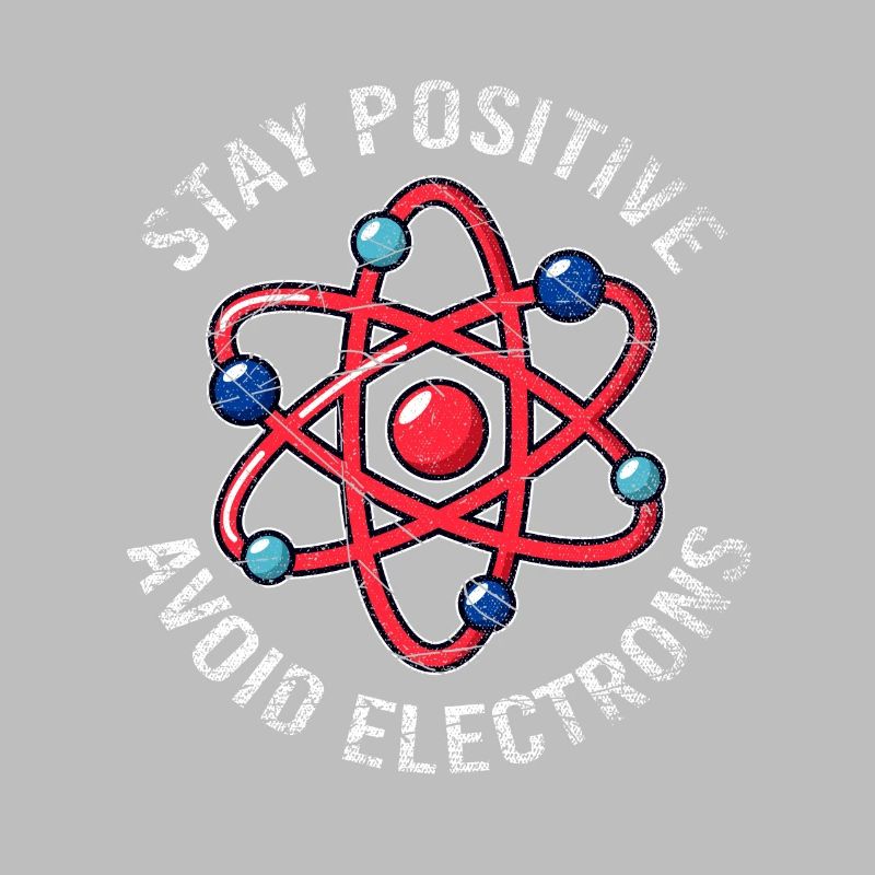Physic quantum physics science