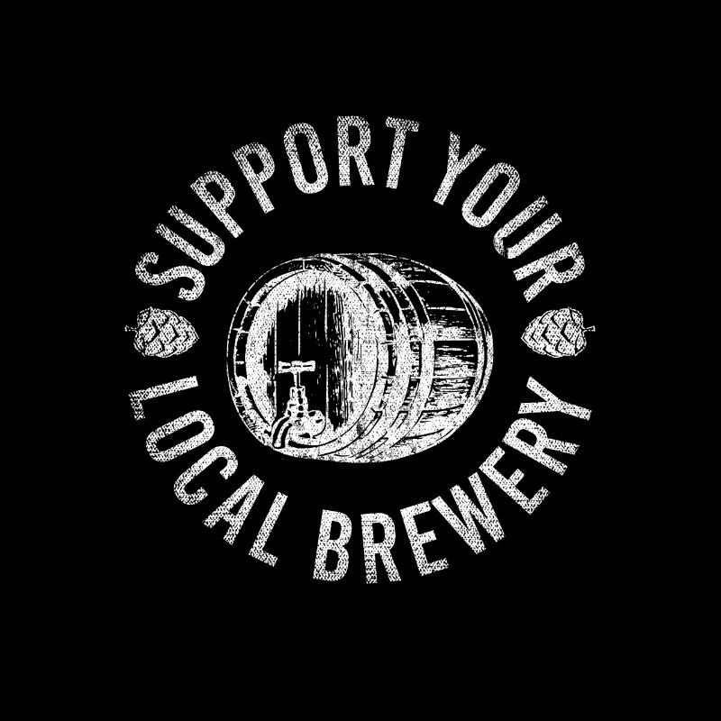 Bier Brauerei