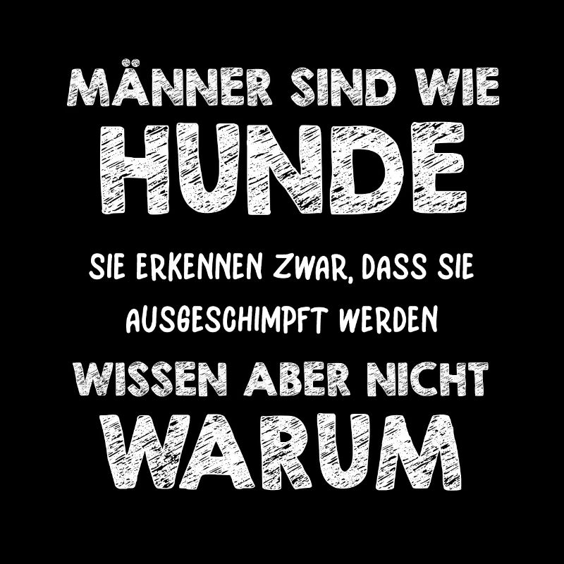 Hundeliebe Geschenkidee