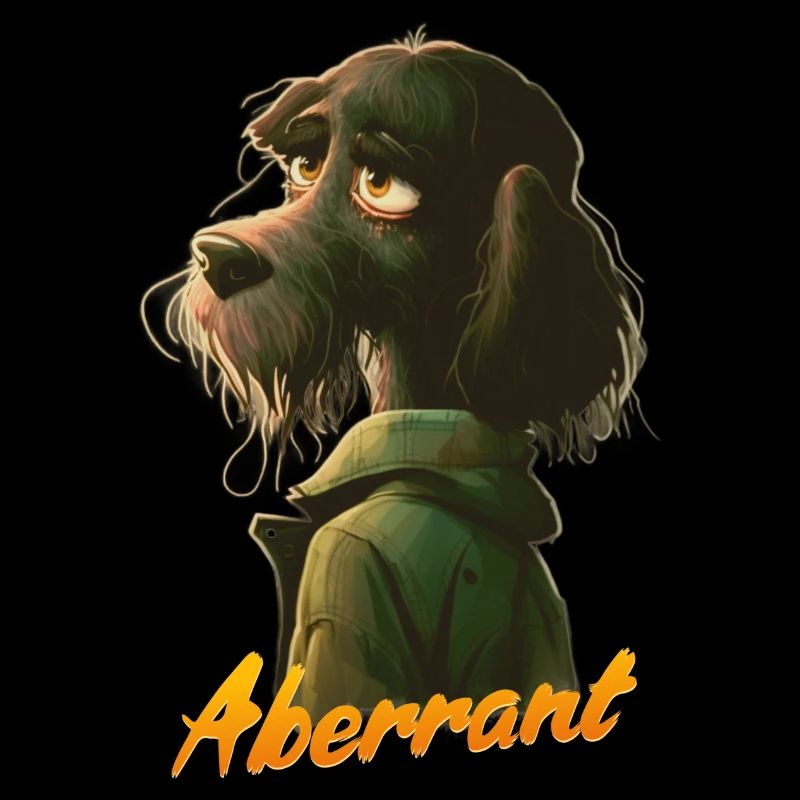 Aberrant