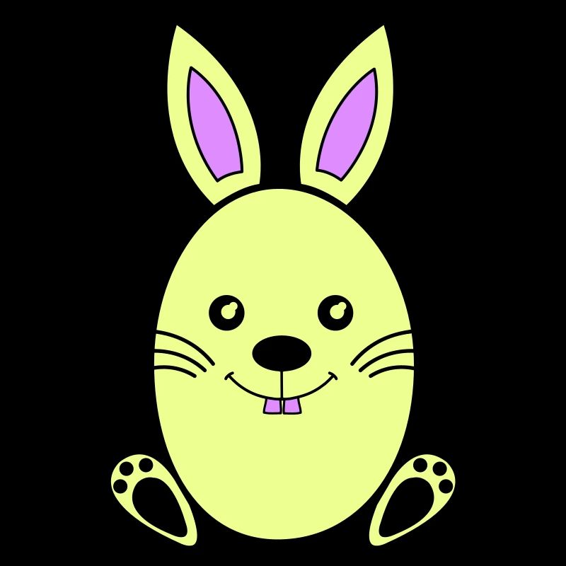 osterhase