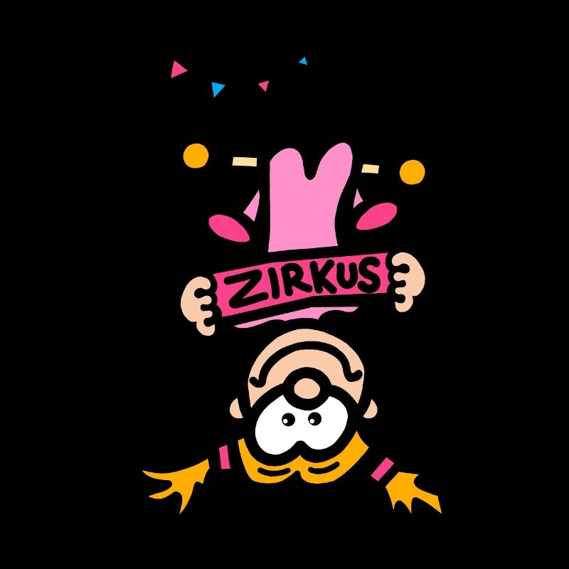 Zirkus