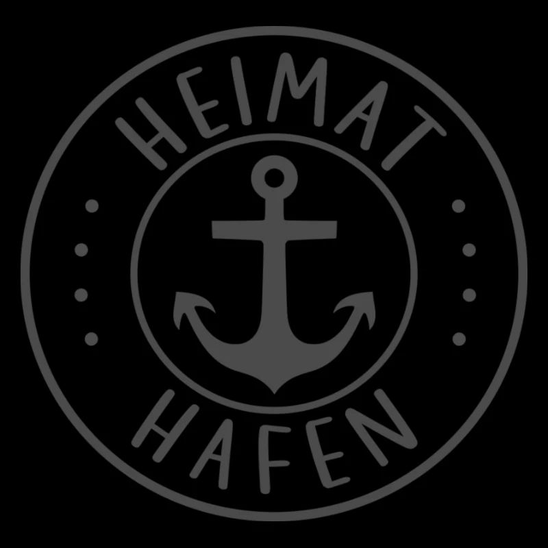 Heimathafen