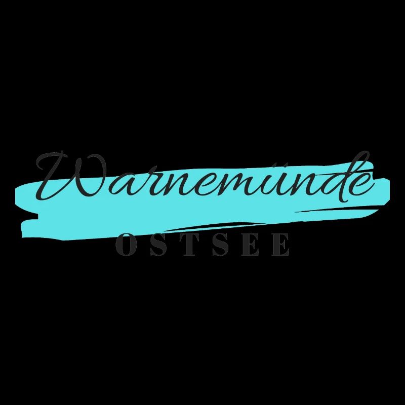 Warnemünde