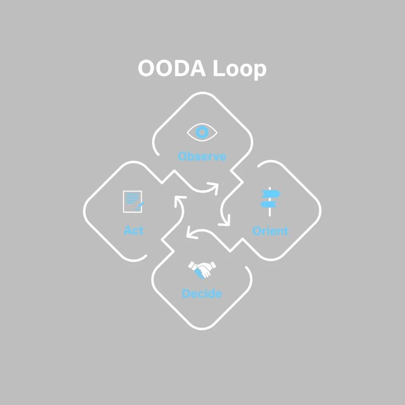 OODA Loop