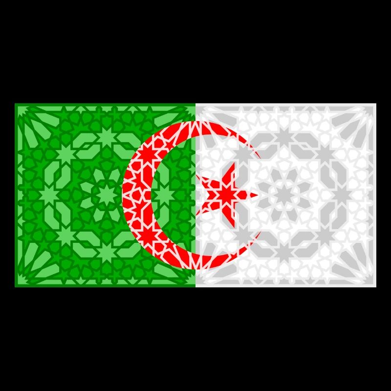 Algérie