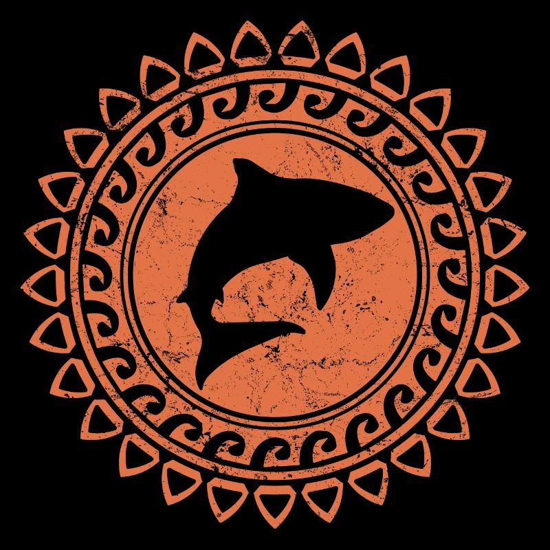 Requin taureau