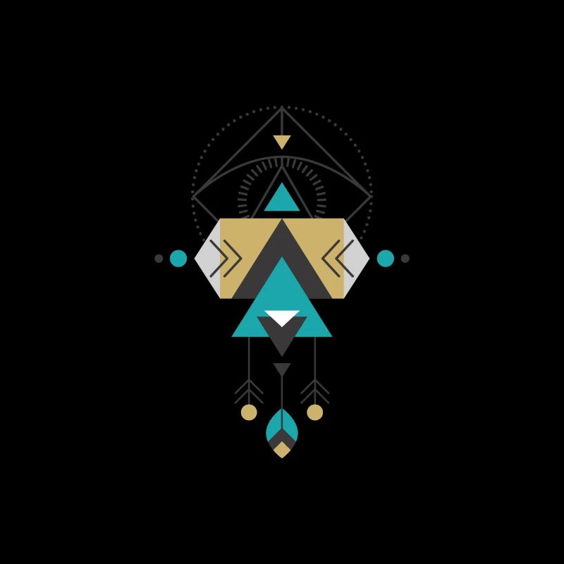 Festival Design