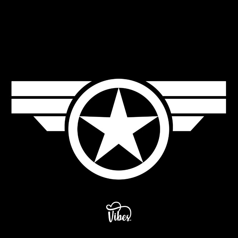 Hero by Vibes