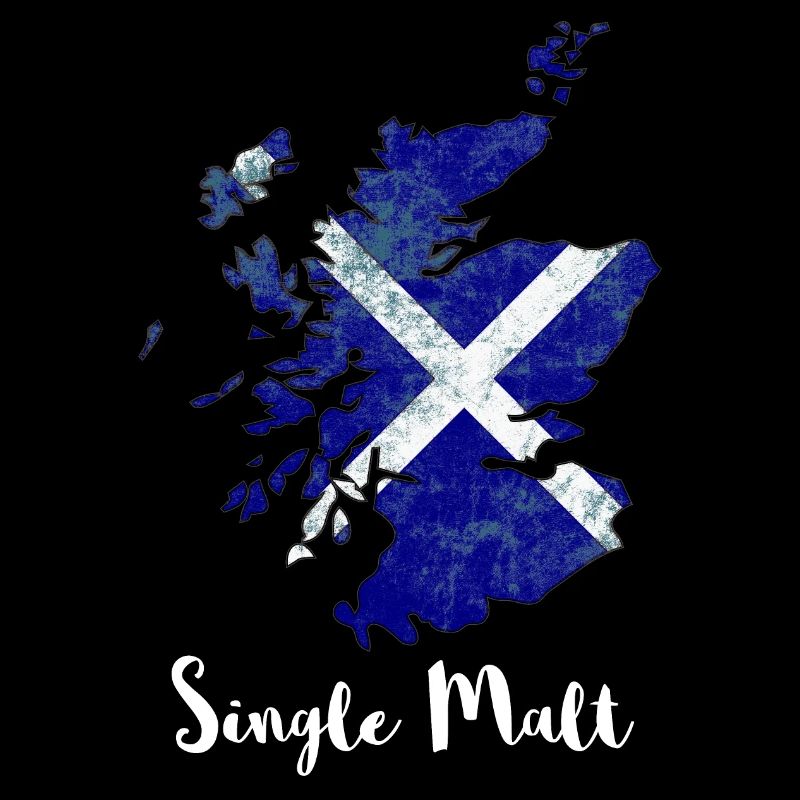 single malt