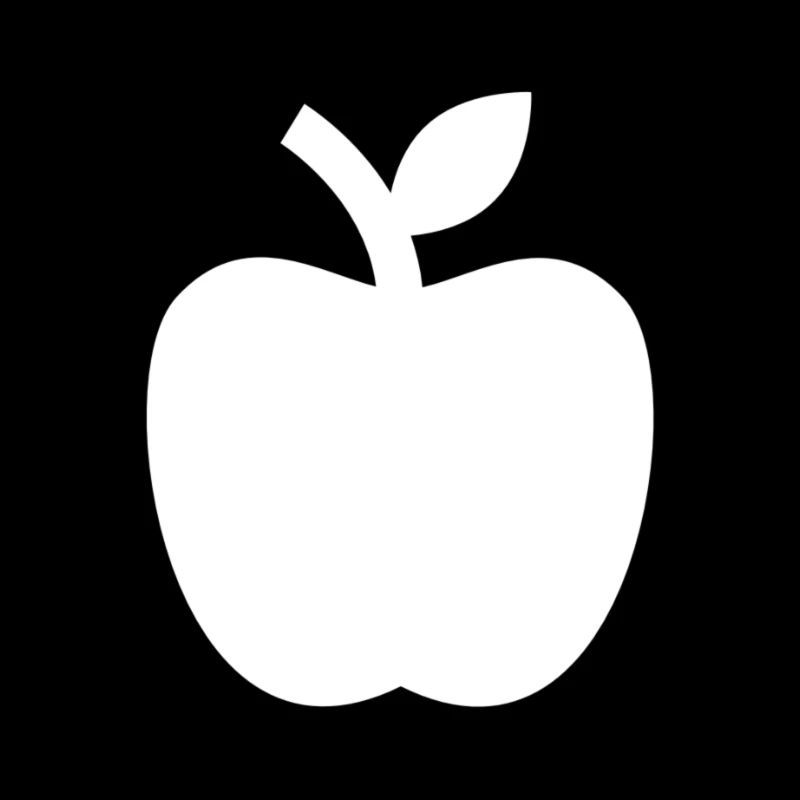 pomme