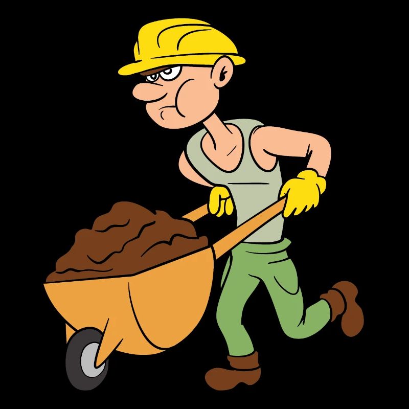 Construction company Construction company Construction workers