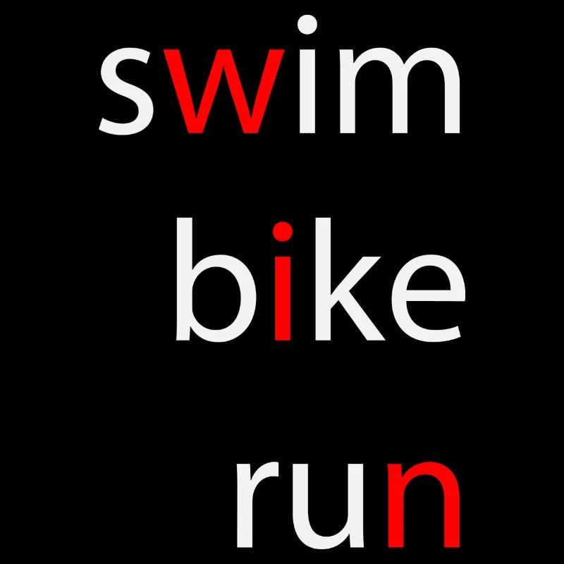 Triathlon