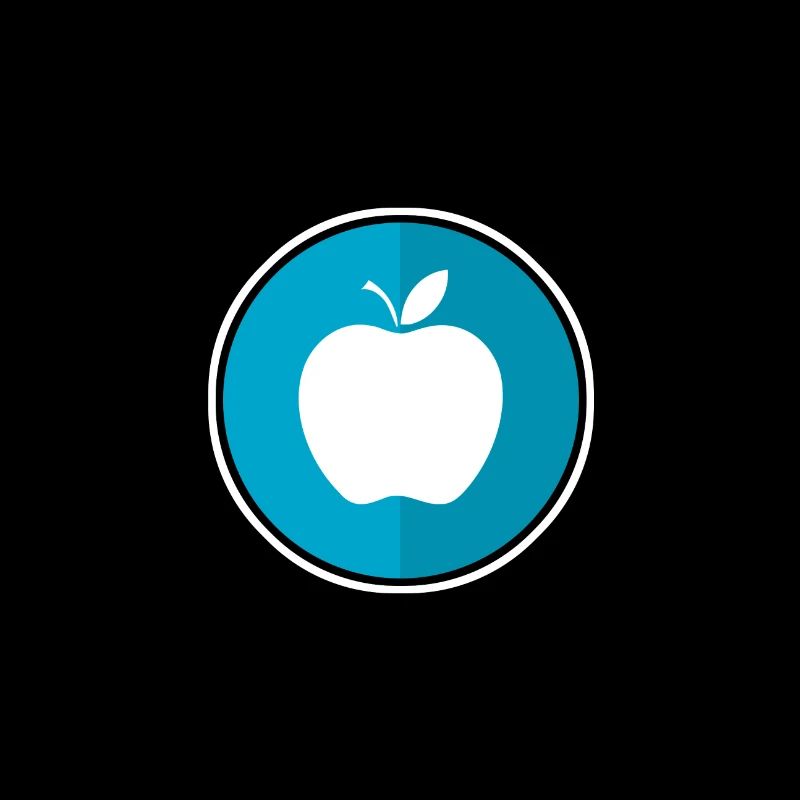 Symbole