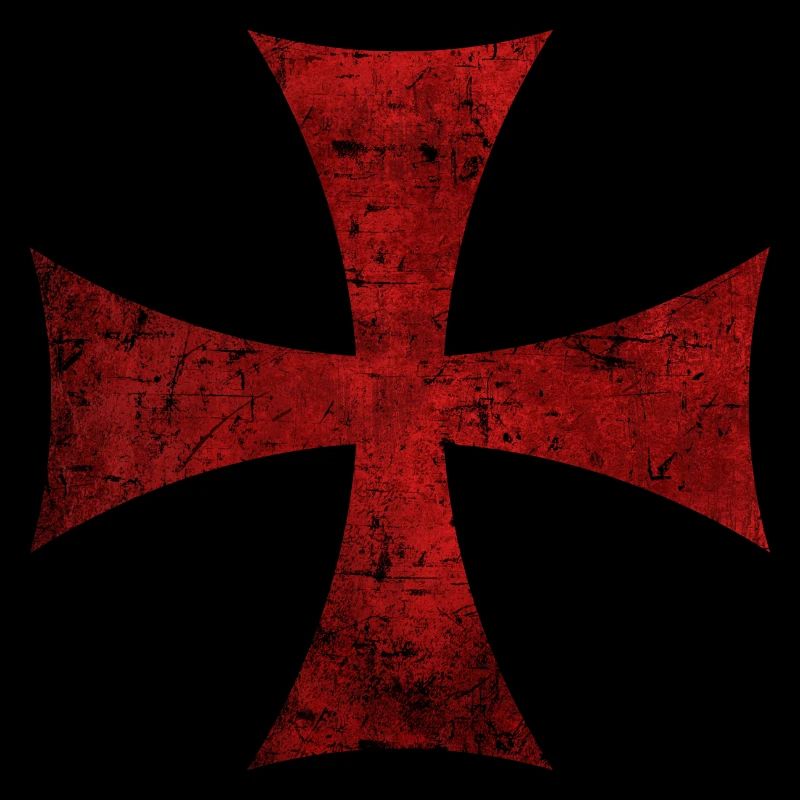 Croix
