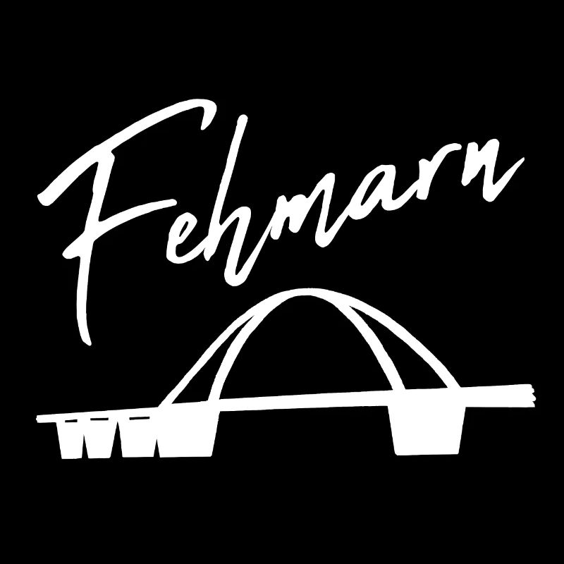 Pont Fehmarnsund