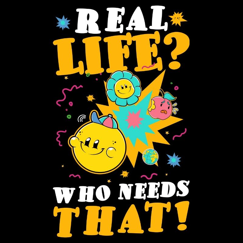 Comicstyle Kunst Boom