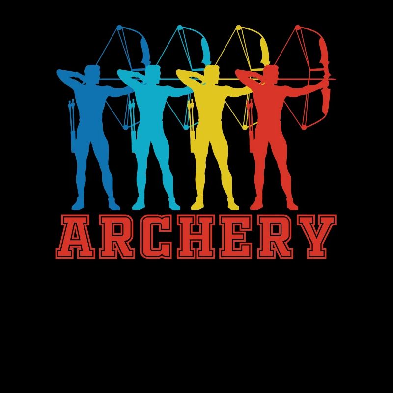 Archerie