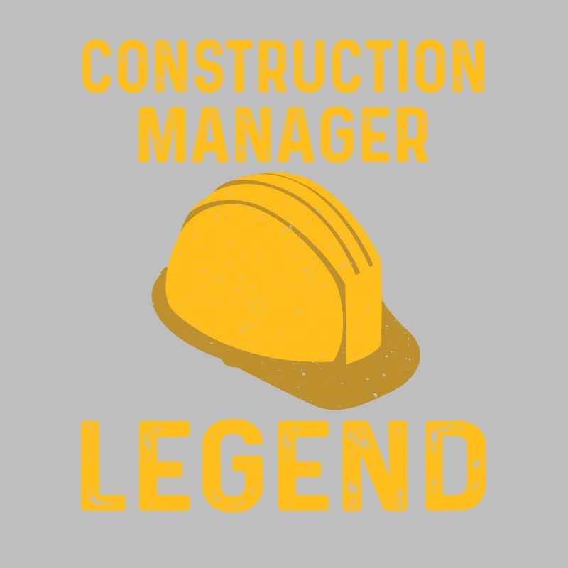 Site Manager Legend