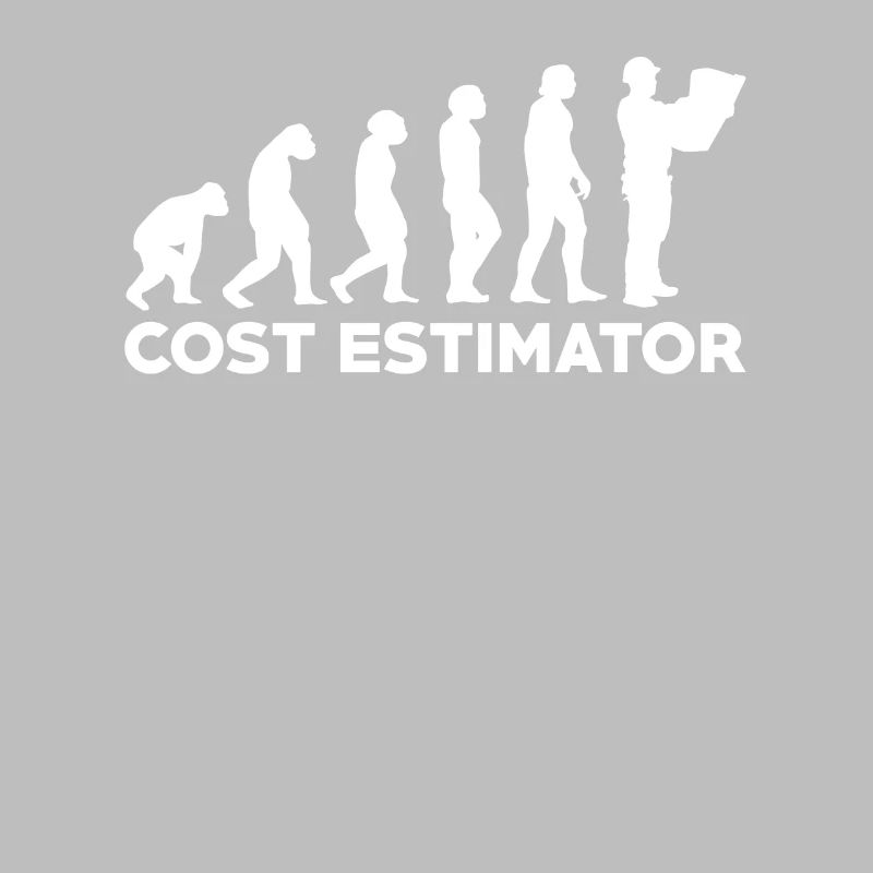 Évolution de l’estimateur de coûts