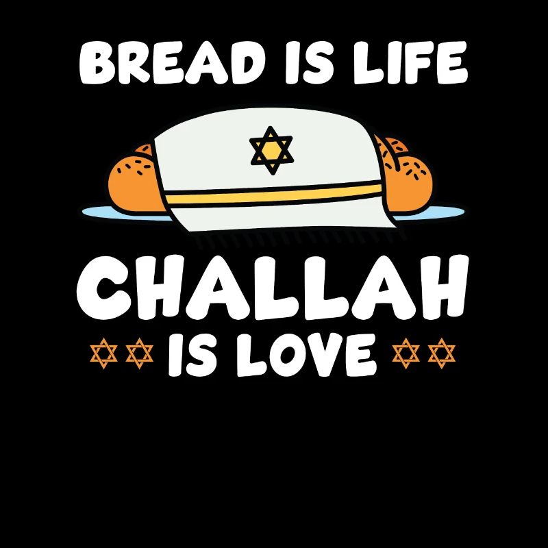 Challah