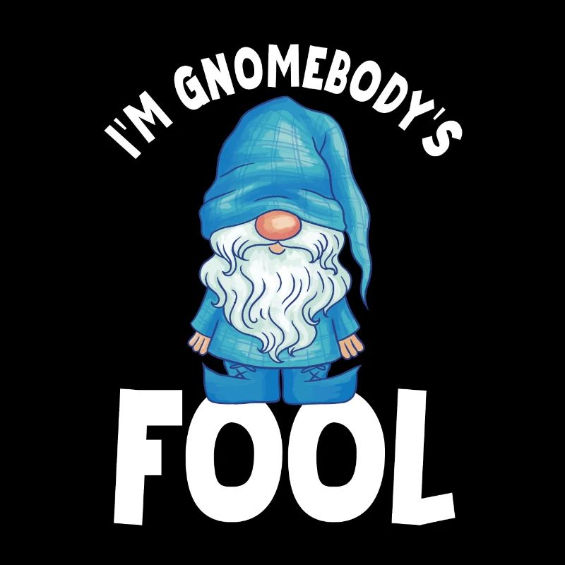 Lustige Gnome Spruch Gartenzwerge