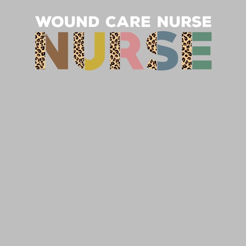Wound Manager Wound Expert