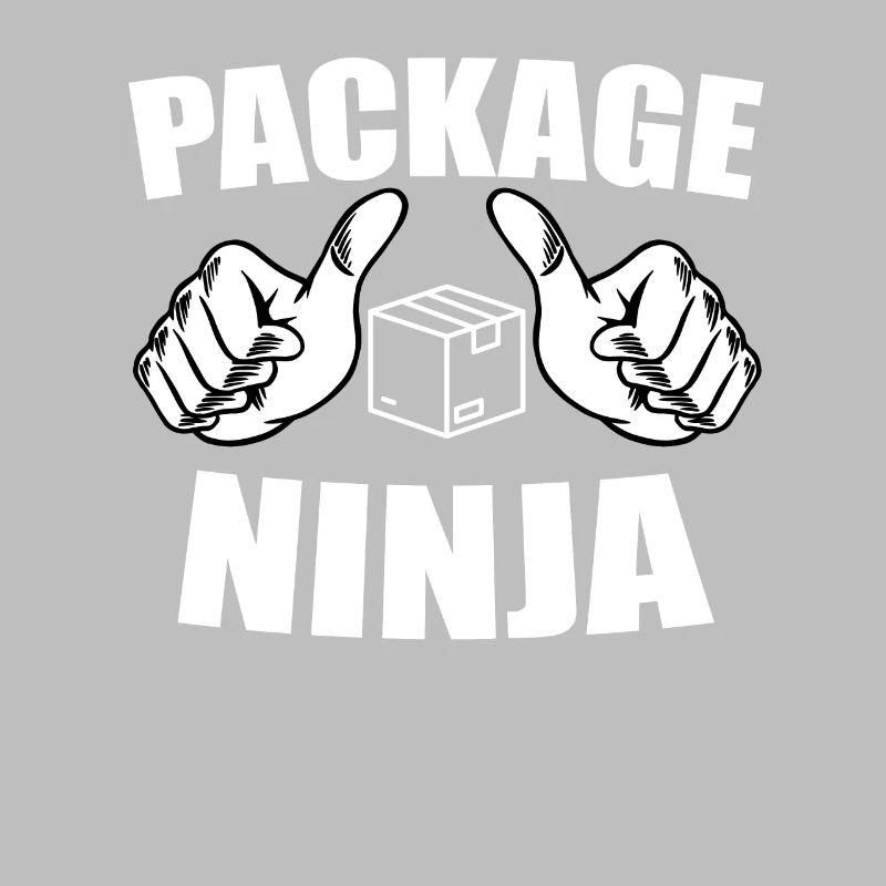 Funny Delivery Driver Gift