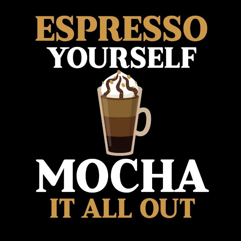 Café Moka