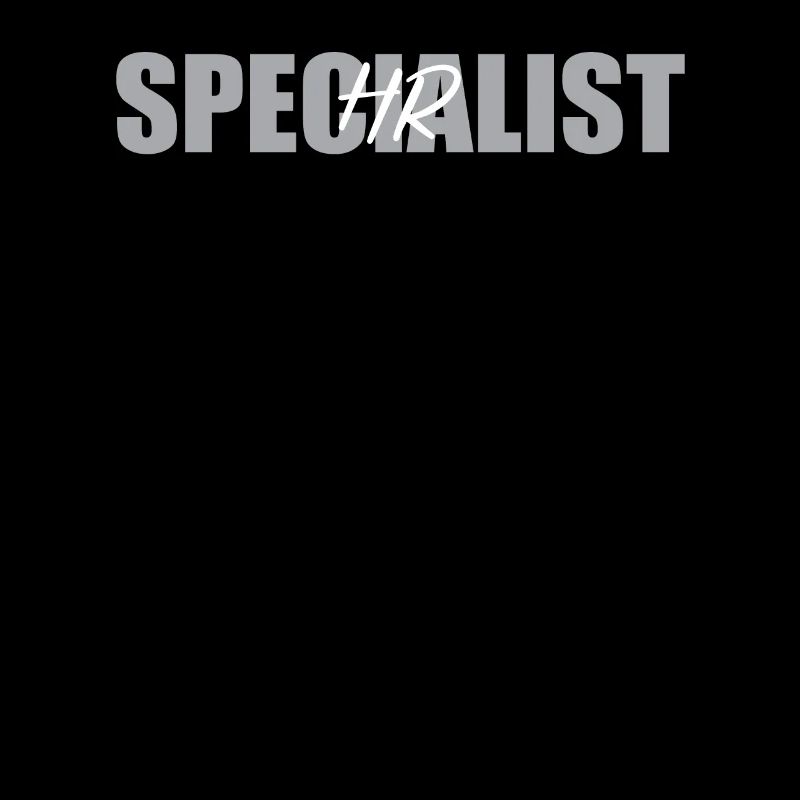 HR Specialist Briefing