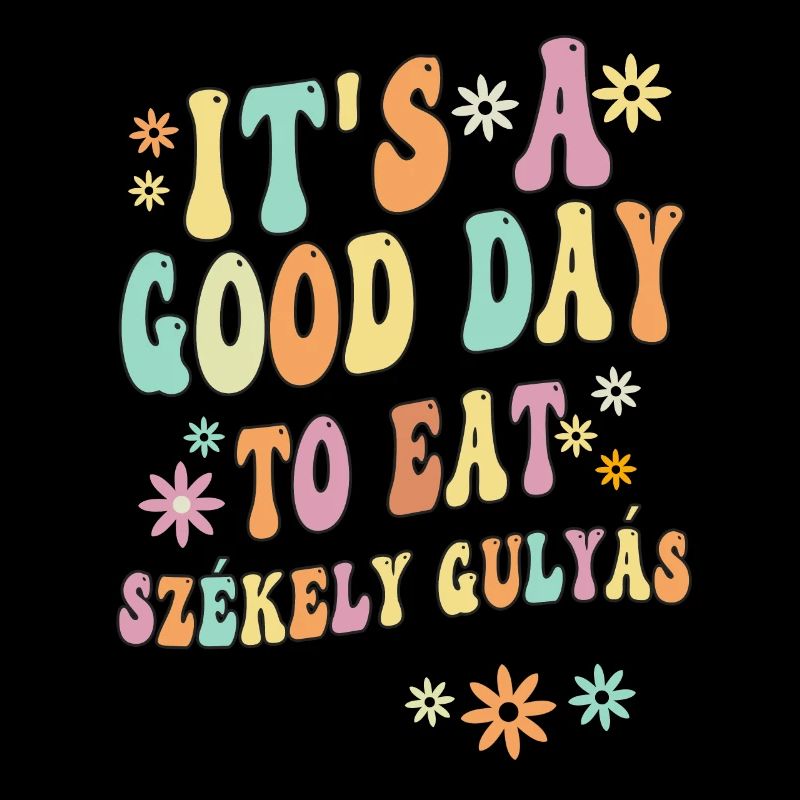 Szekely Gulya's Spell