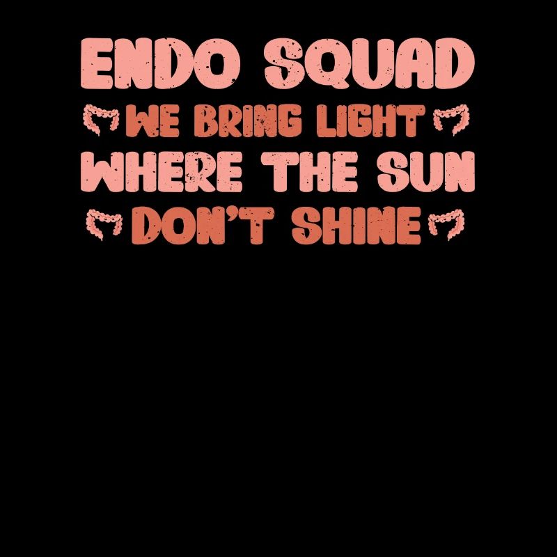 Endoscopie