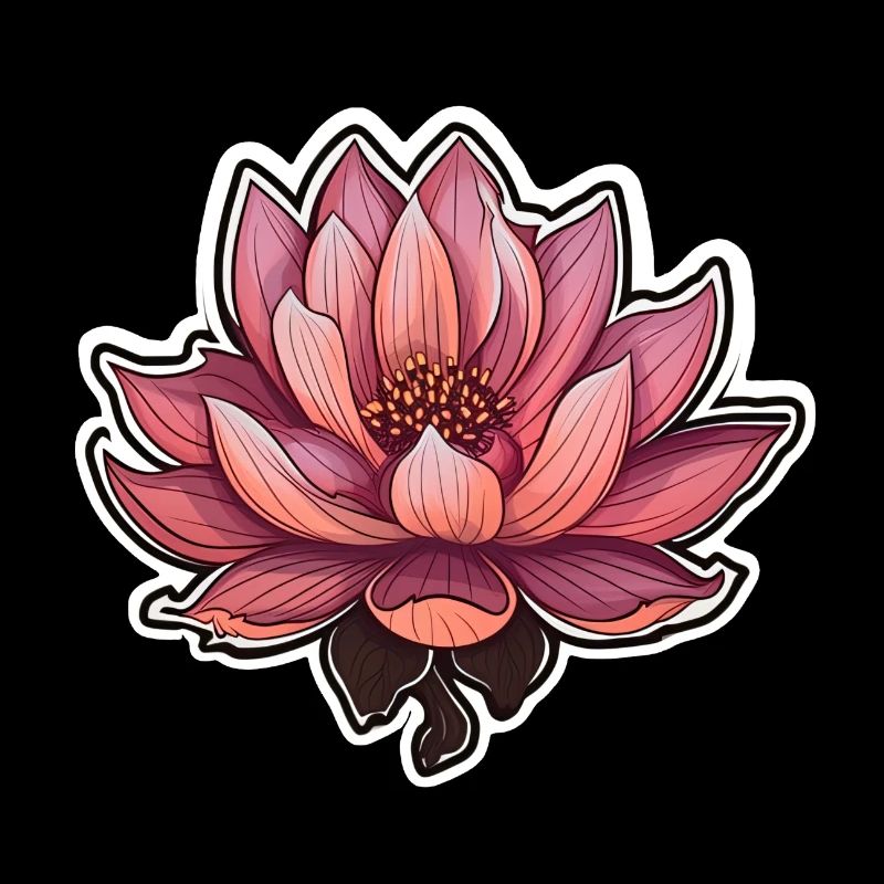 Lotus