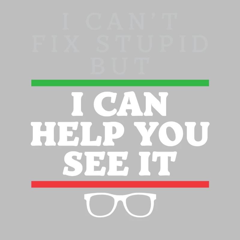 Optometrist Optometry Ophthalmologist Funny