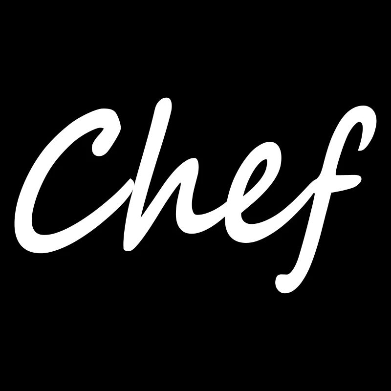 Chef