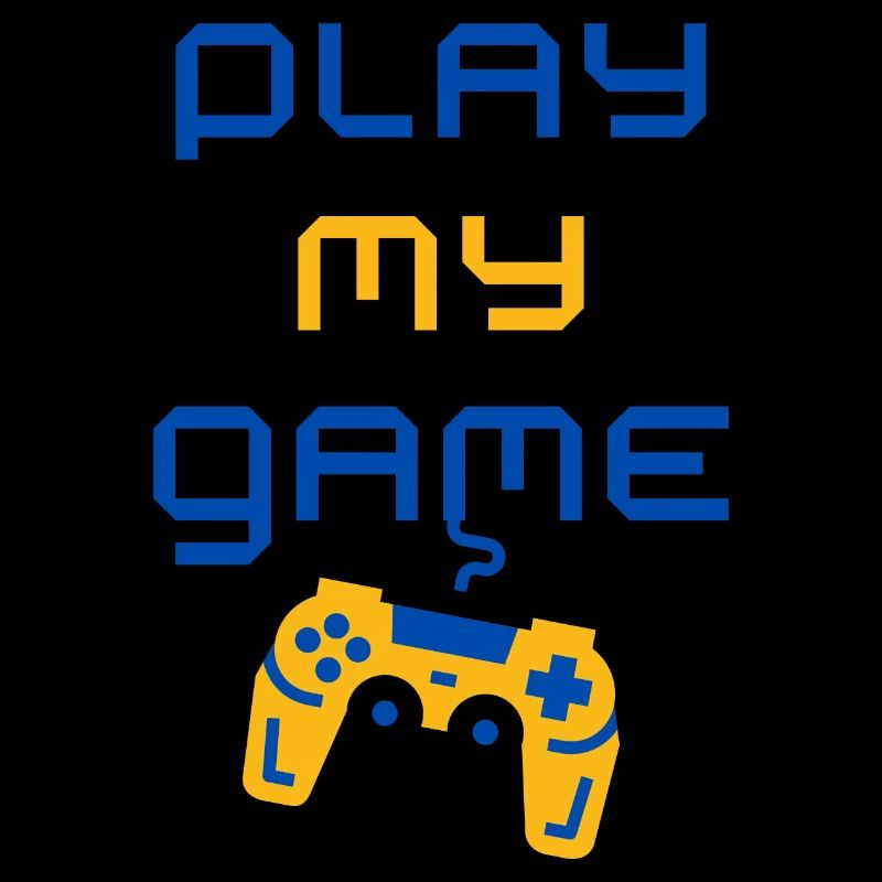 Gaming