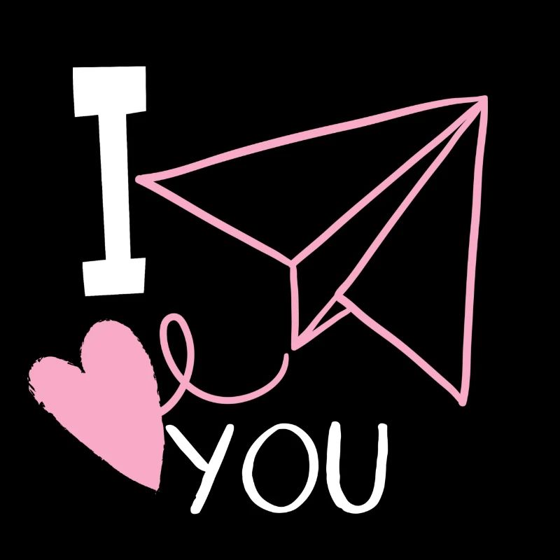 Je t'aime